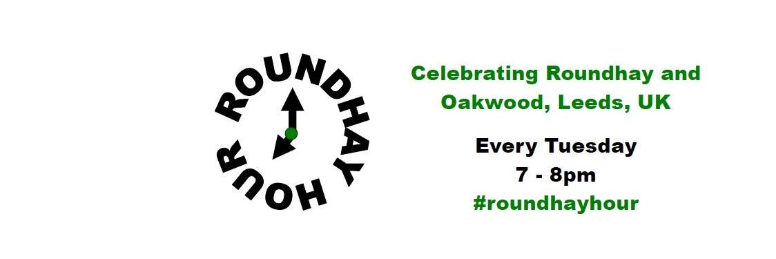 roundhayhour banner
