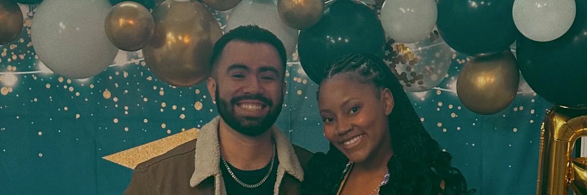 Jxdanicole's profile banner image