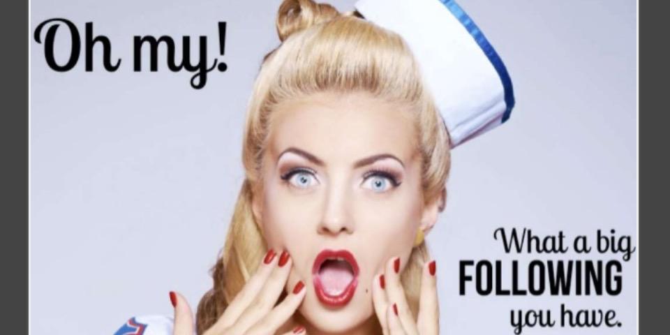 ClientListener's profile banner image