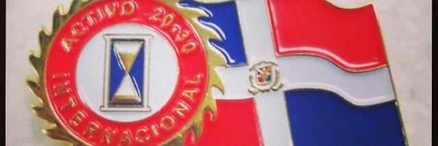 yeidybatista's profile banner image