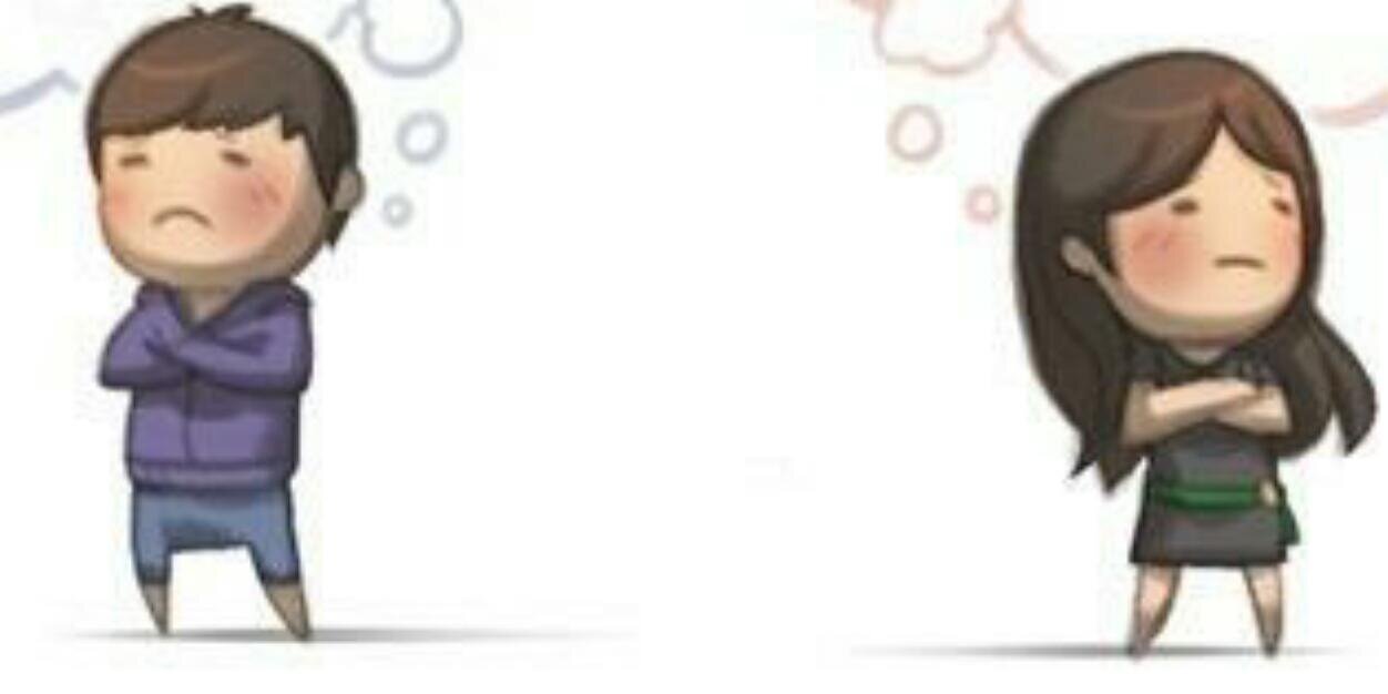 KrisnaIb's profile banner image