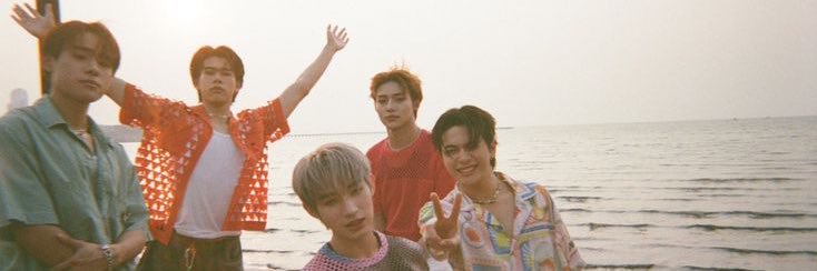⭑melonnie ·˚🪐 banner