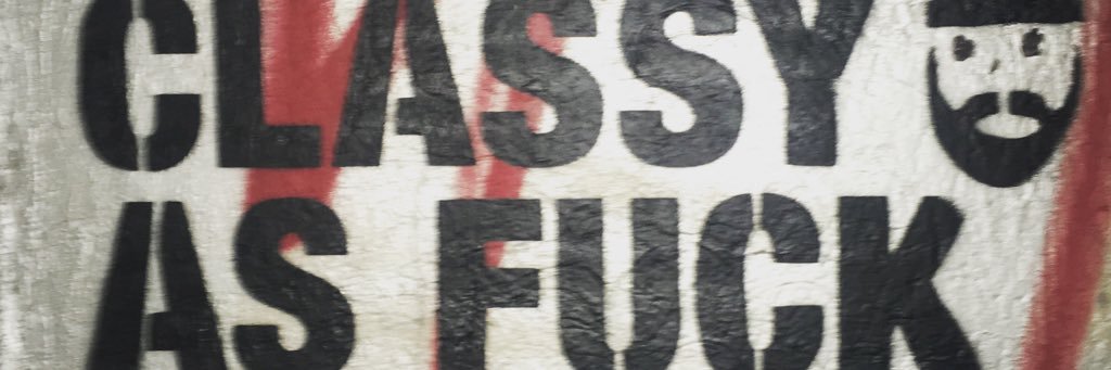 _Jess_27_'s profile banner image