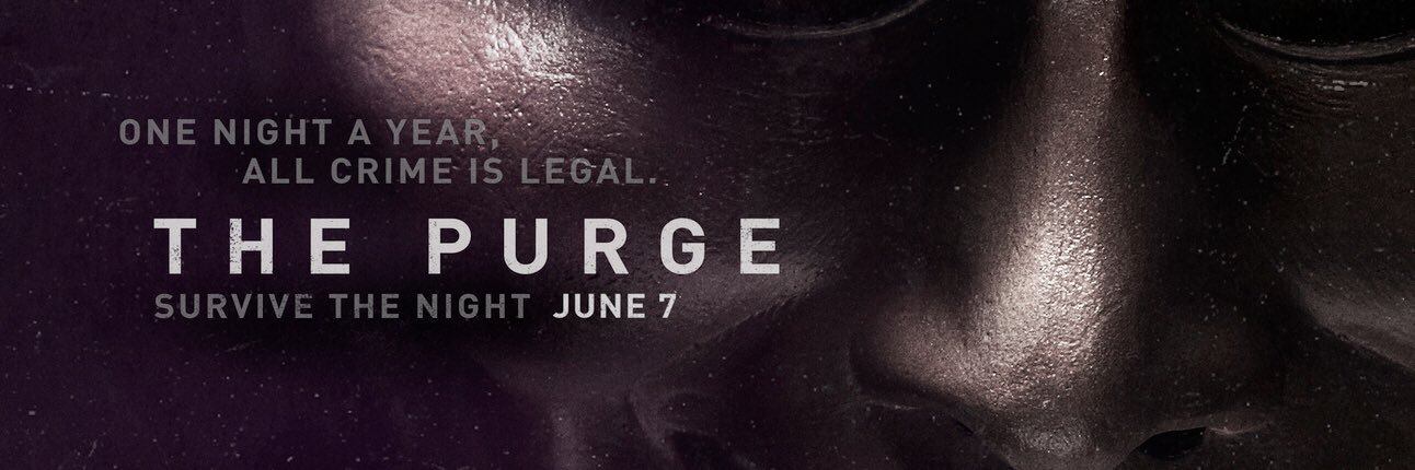 Fernando Fernandez banner