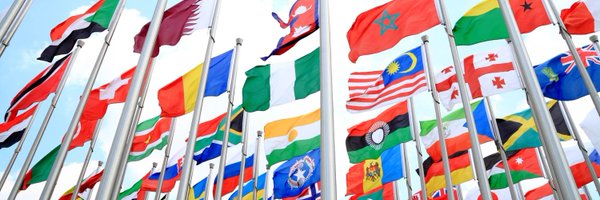 amitpg3 Profile Banner