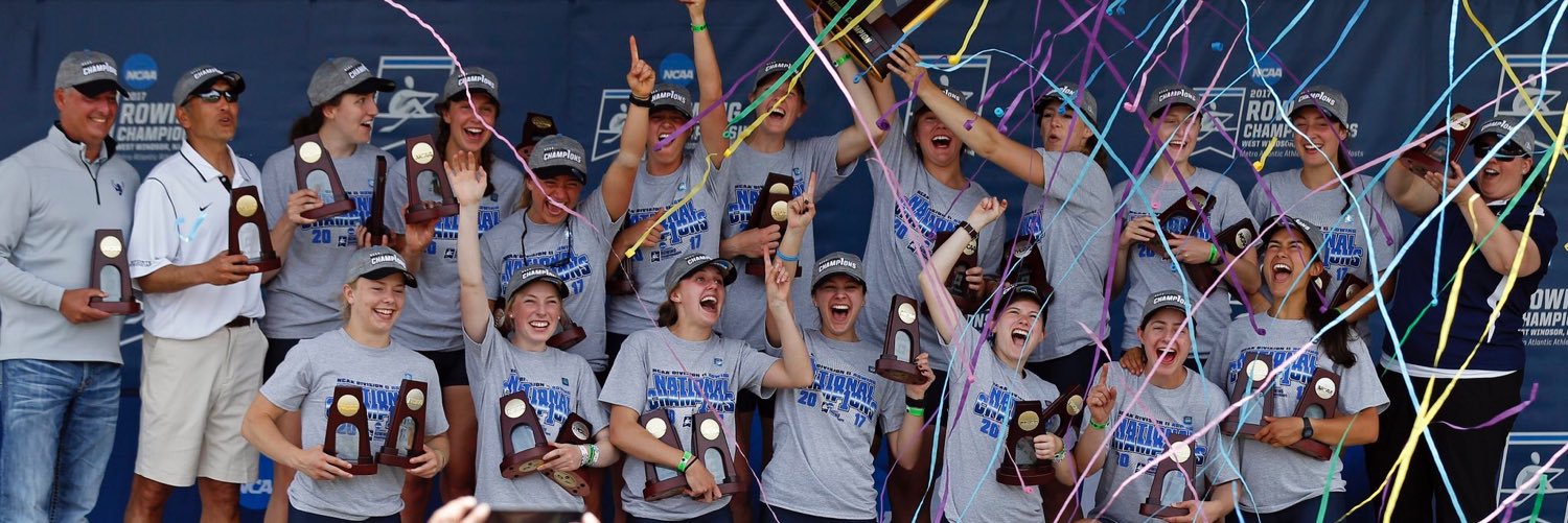 CourtneyMoeller's profile banner image