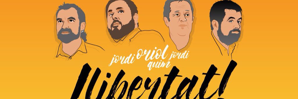albertpzz's profile banner image