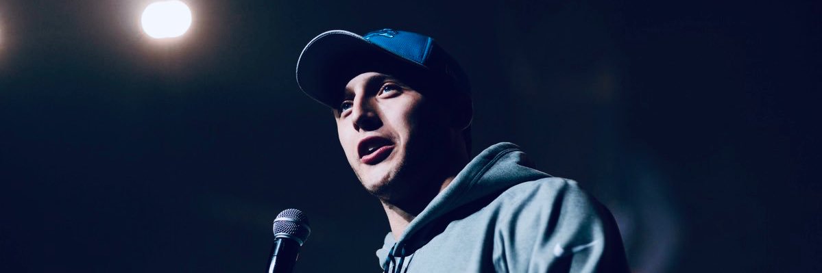 ZennerFanClub's profile banner image