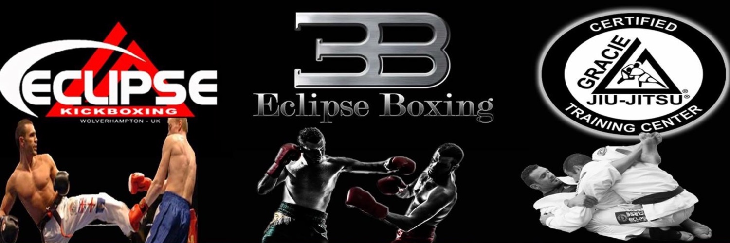 eclipsegym's profile banner image