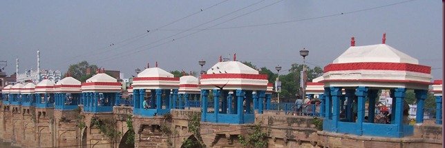 Sandeeptarun123's profile banner image