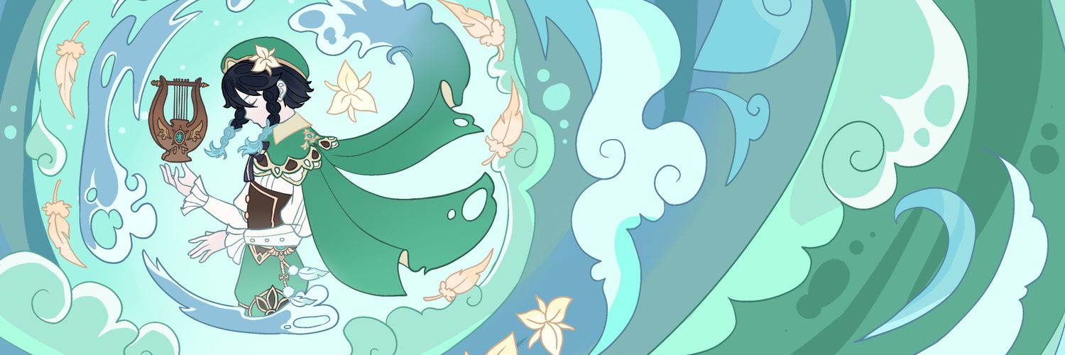 omatheusam's profile banner image