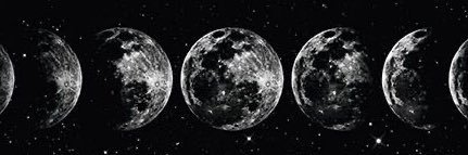 Quuent__'s profile banner image