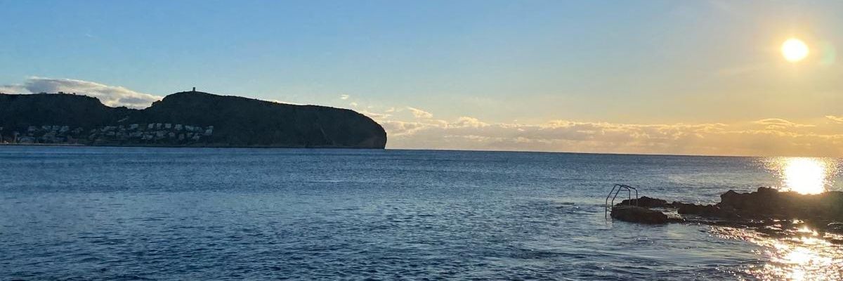 GemaELR's profile banner image