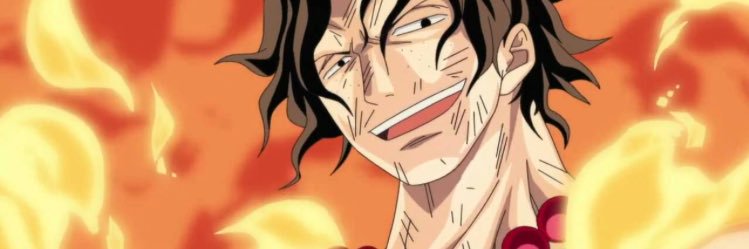 NawfalMoha's profile banner image