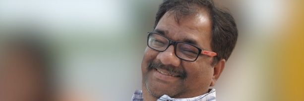 chowdarycinema's profile banner image