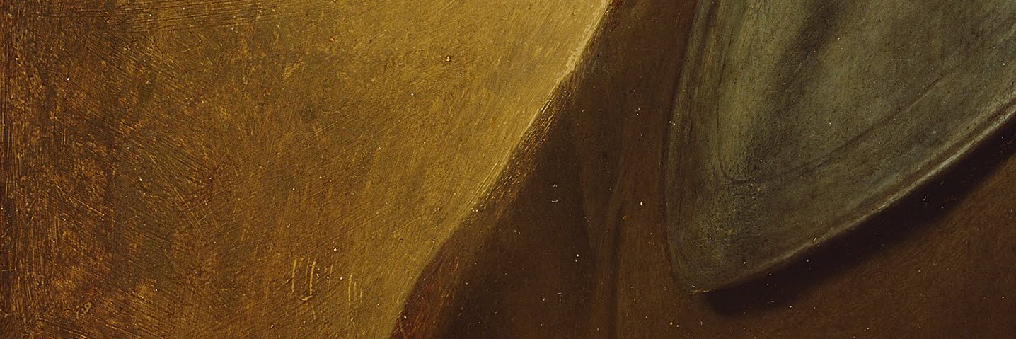 senatorstaszek's profile banner image