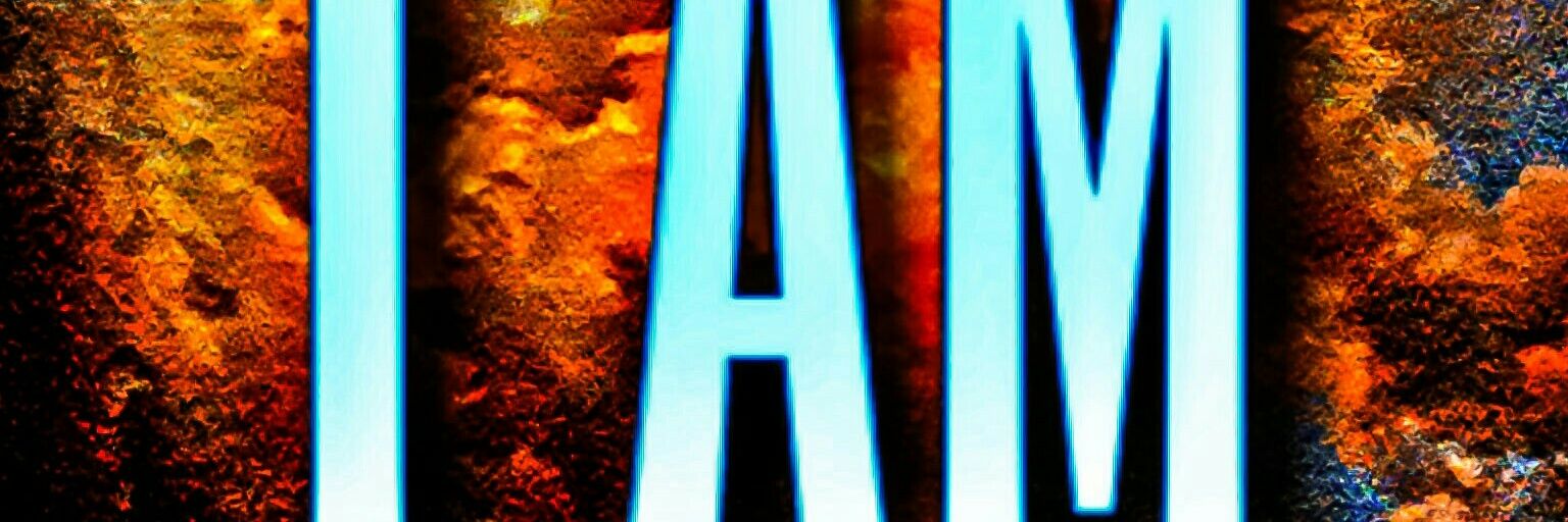 2rggraphics's profile banner image