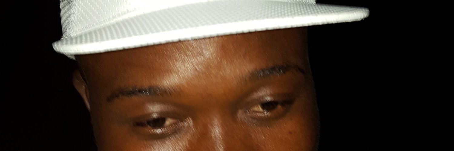GivenMamabolo's profile banner image