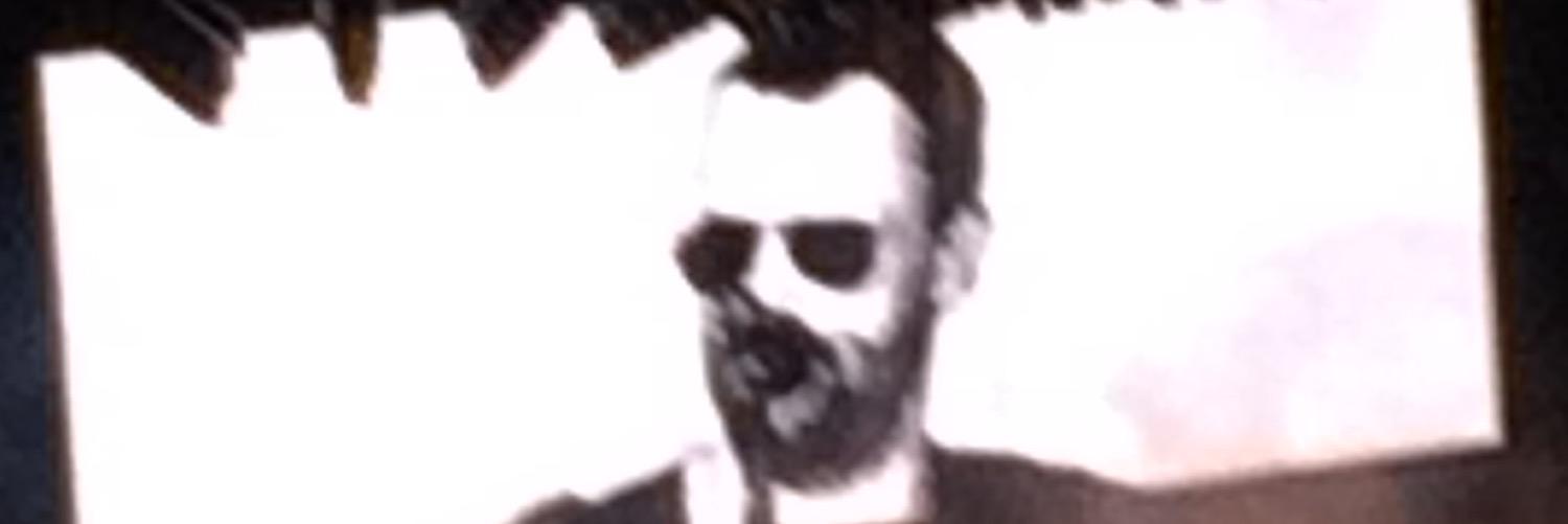 JoshSchibi's profile banner image