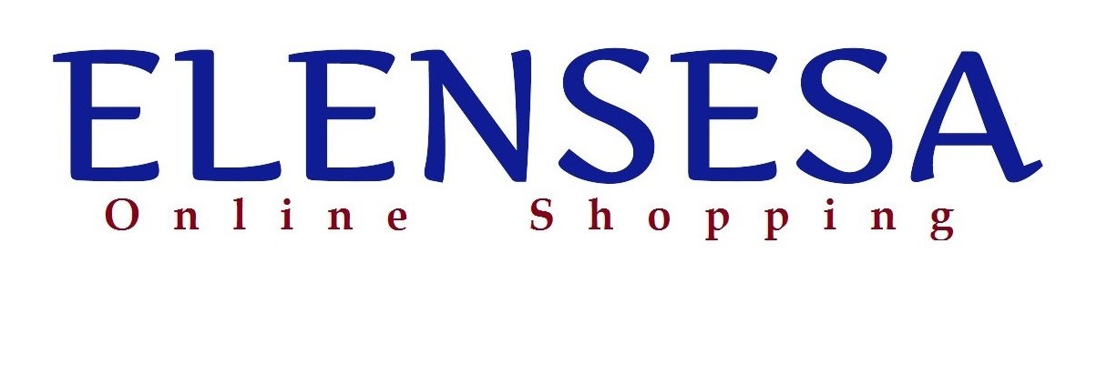 elensesa's profile banner image