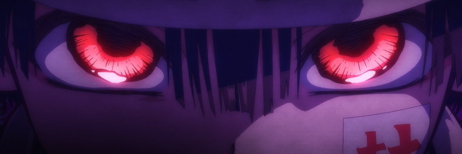 3yoosh7's profile banner image