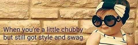Neanyray13's profile banner image