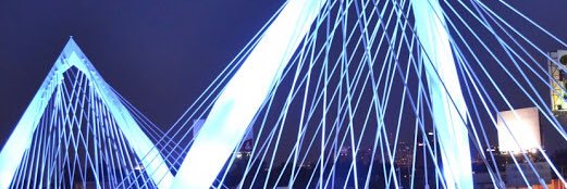 LAMAS_AL's profile banner image