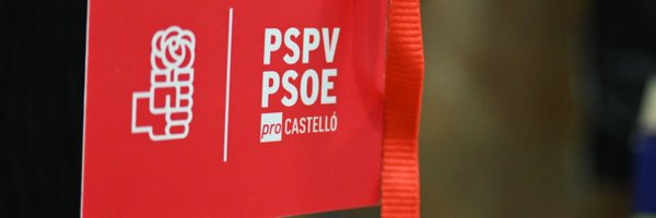 pspvprocs Profile Banner