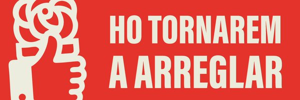 pspvprocs Profile Banner