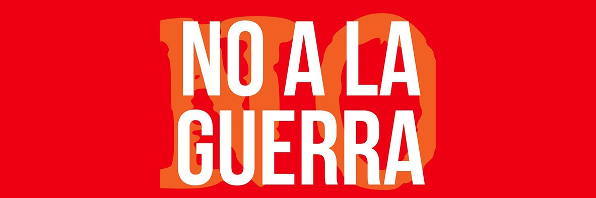 PSPV-PSOE Província de Castelló banner