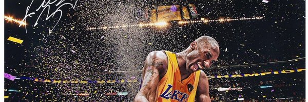 DRodriqueqez Profile Banner