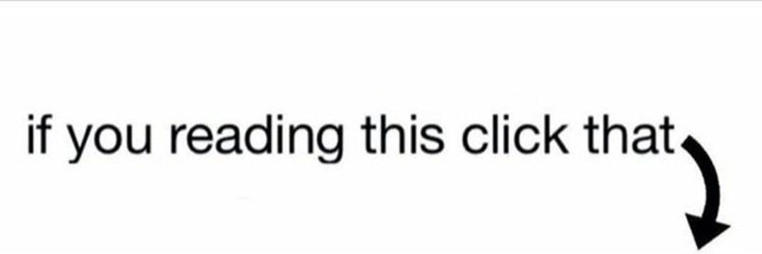 iamKayluv 🍊,💊 banner