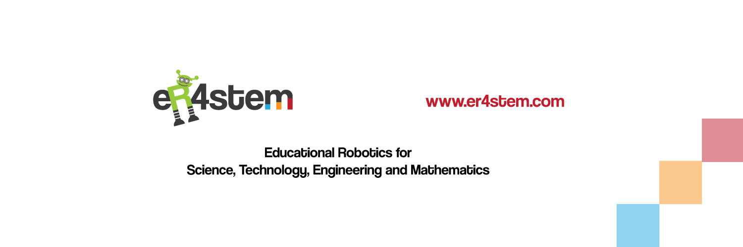 ER4STEM's profile banner image