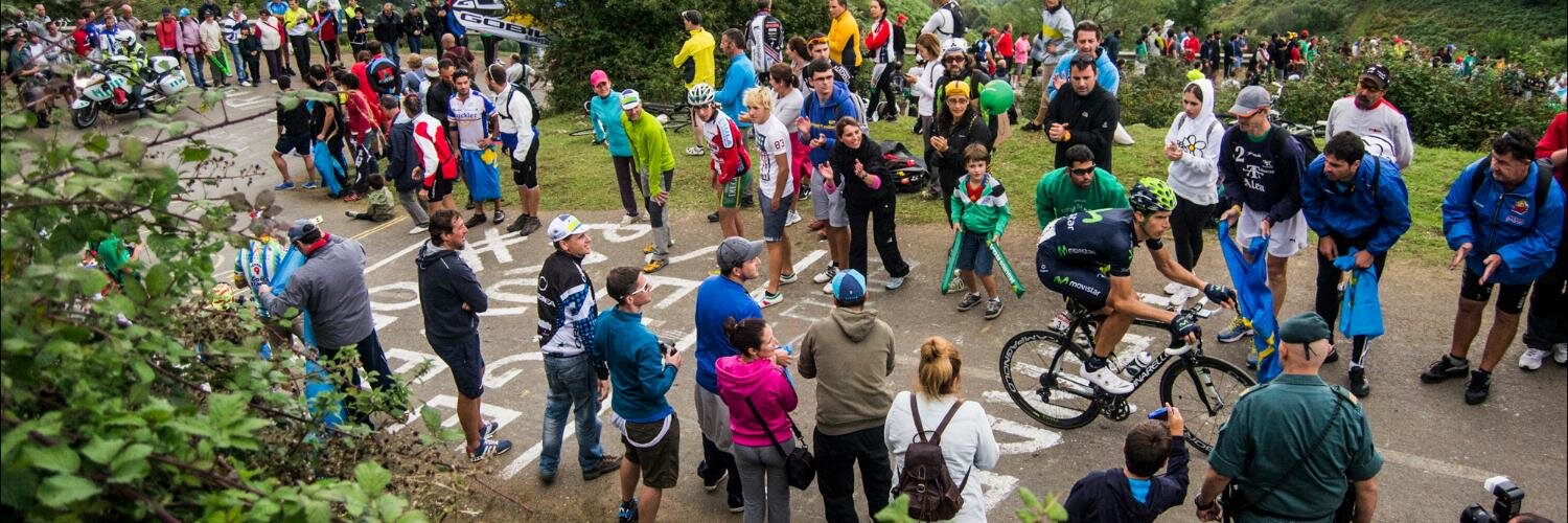 David Gato | David 'DeKat' Hevia | 🐈‍⬛ banner