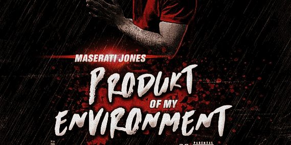 MaseratiJones1's profile banner image