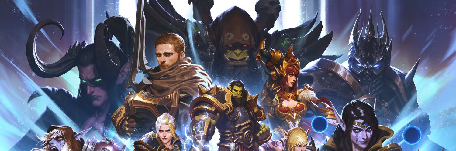 Christopher Thornton banner