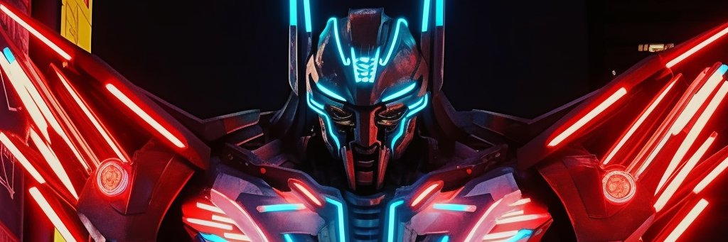 vm4444444's profile banner image