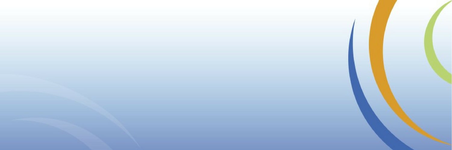 ActorBureau's profile banner image