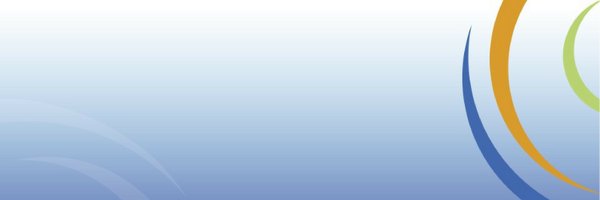 ActorBureau Profile Banner