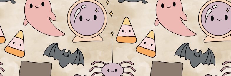 shelbmanda's profile banner image