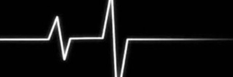 leonildo987's profile banner image