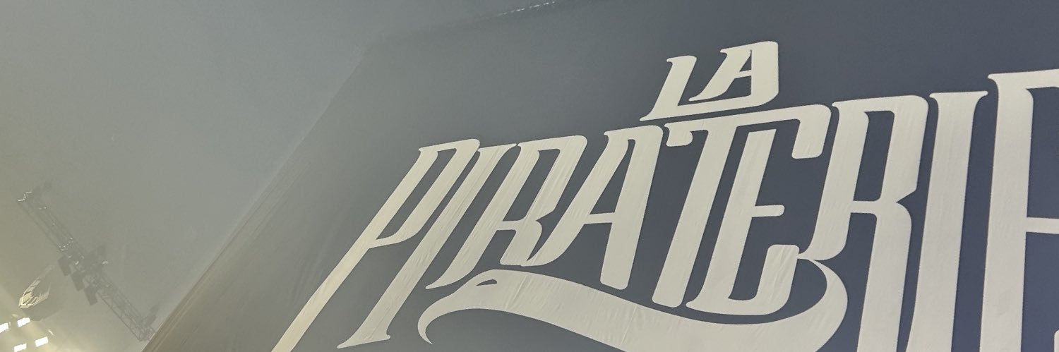 Romzerrr's profile banner image