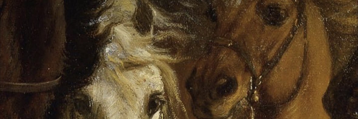 theGloryNF's profile banner image
