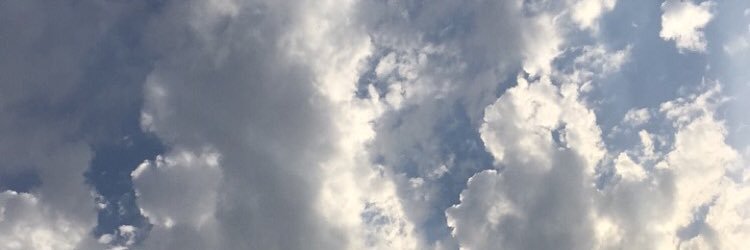 Rowidah_Fa's profile banner image