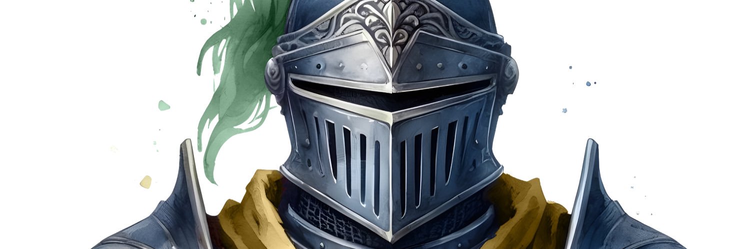 evil_enchanted's profile banner image