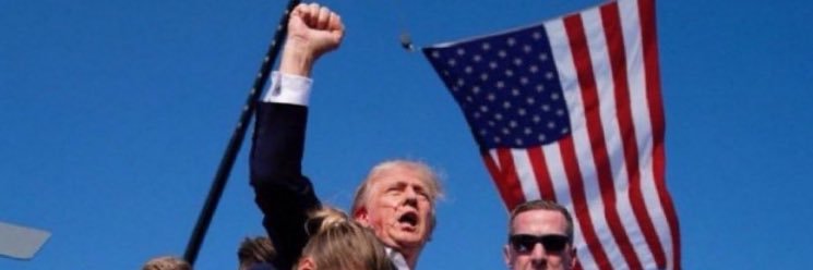 Chance Cofield banner