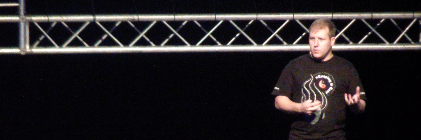 Mark Whitfeld banner