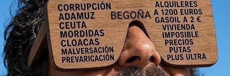 DonLutecio's profile banner image