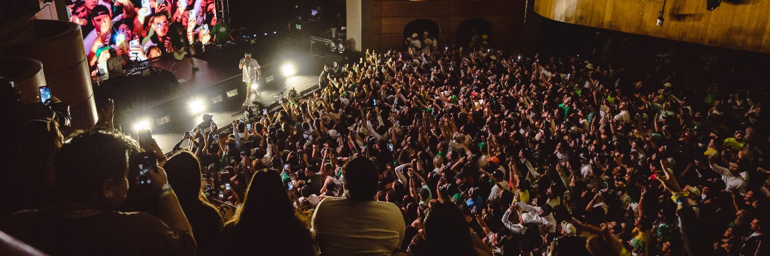 HowardTheatre's profile banner image
