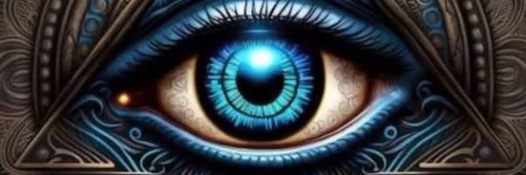 HighFive✈️🖐 banner